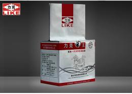 高效白sbobet利记(中国)有限公司官网