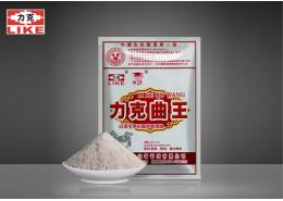 白sbobet利记(中国)有限公司官网