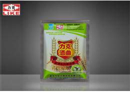 米sbobet利记(中国)有限公司官网